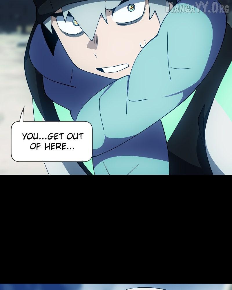 I’M The Grim Reaper Chapter 242 page 10 - 