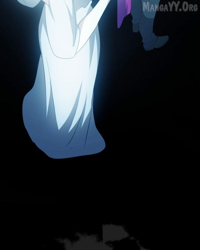 I’M The Grim Reaper Chapter 242 page 91 - 