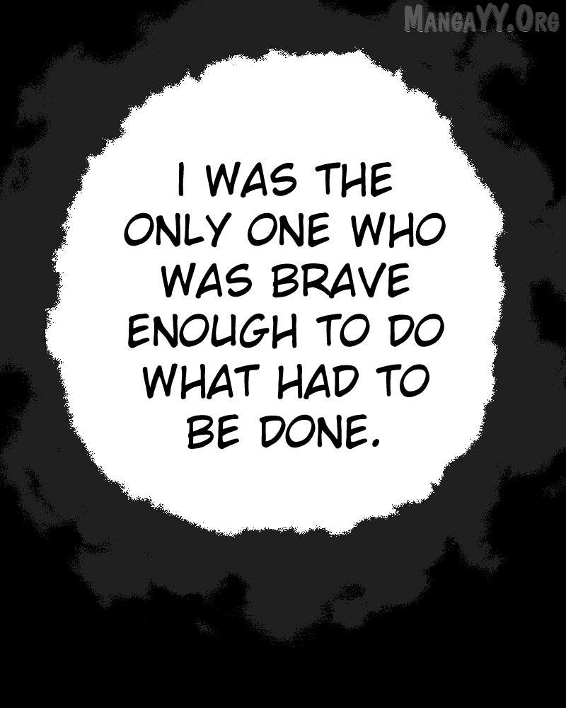I’M The Grim Reaper Chapter 242 page 92 - 