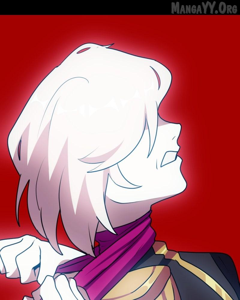 I’M The Grim Reaper Chapter 242 page 93 - 