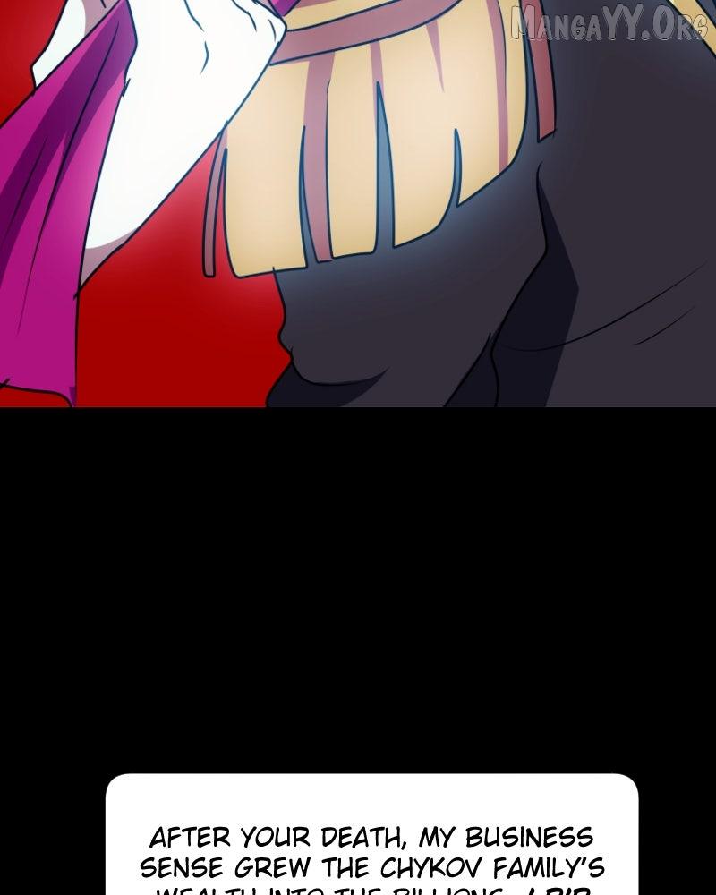 I’M The Grim Reaper Chapter 242 page 94 - 