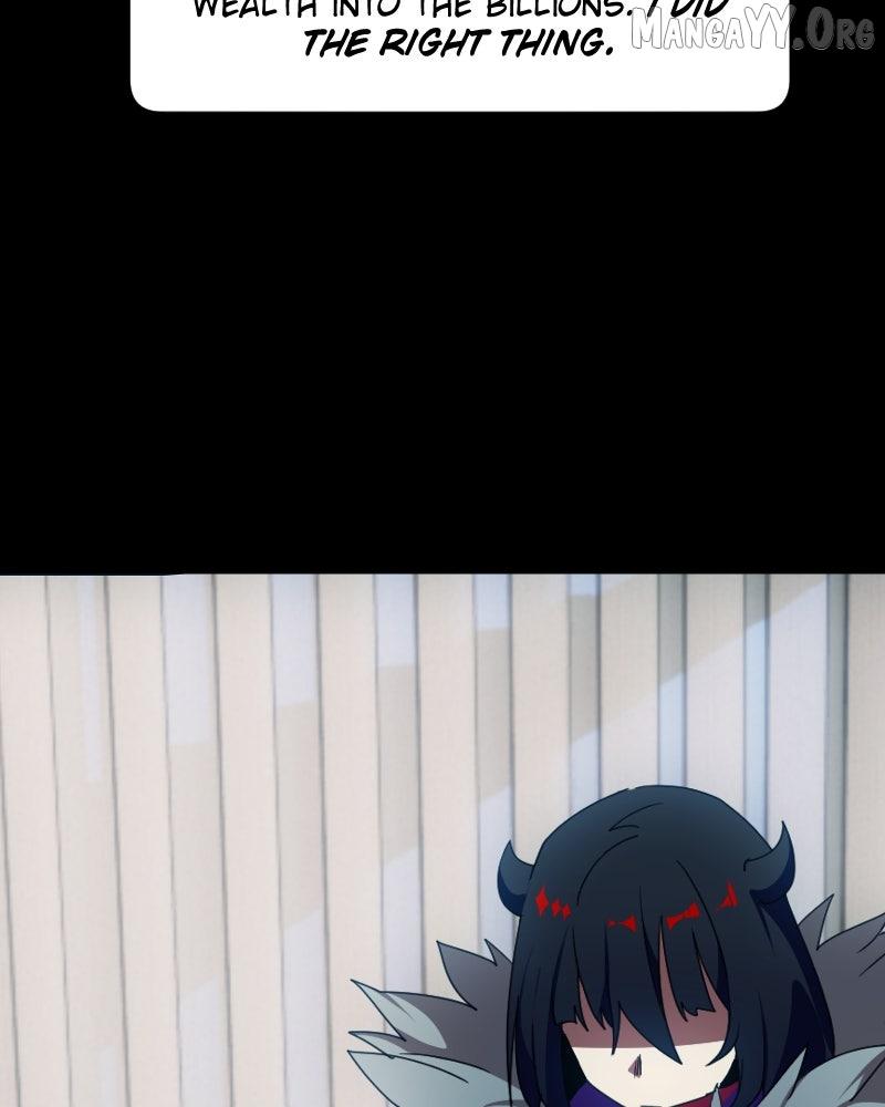 I’M The Grim Reaper Chapter 242 page 95 - 