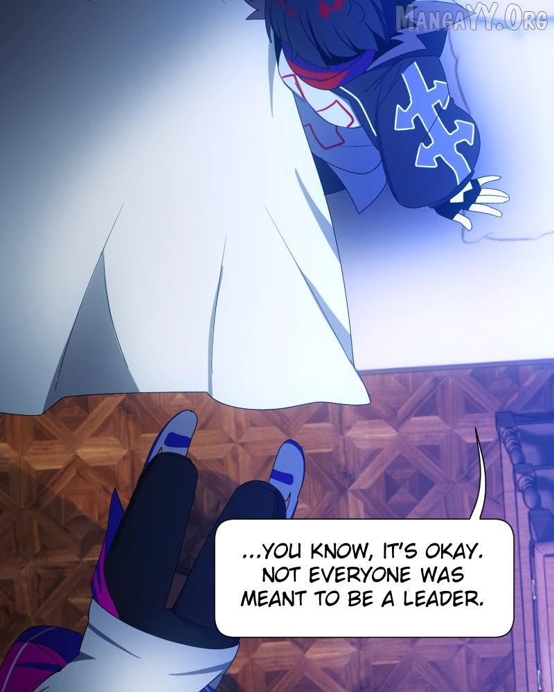 I’M The Grim Reaper Chapter 242 page 99 - 