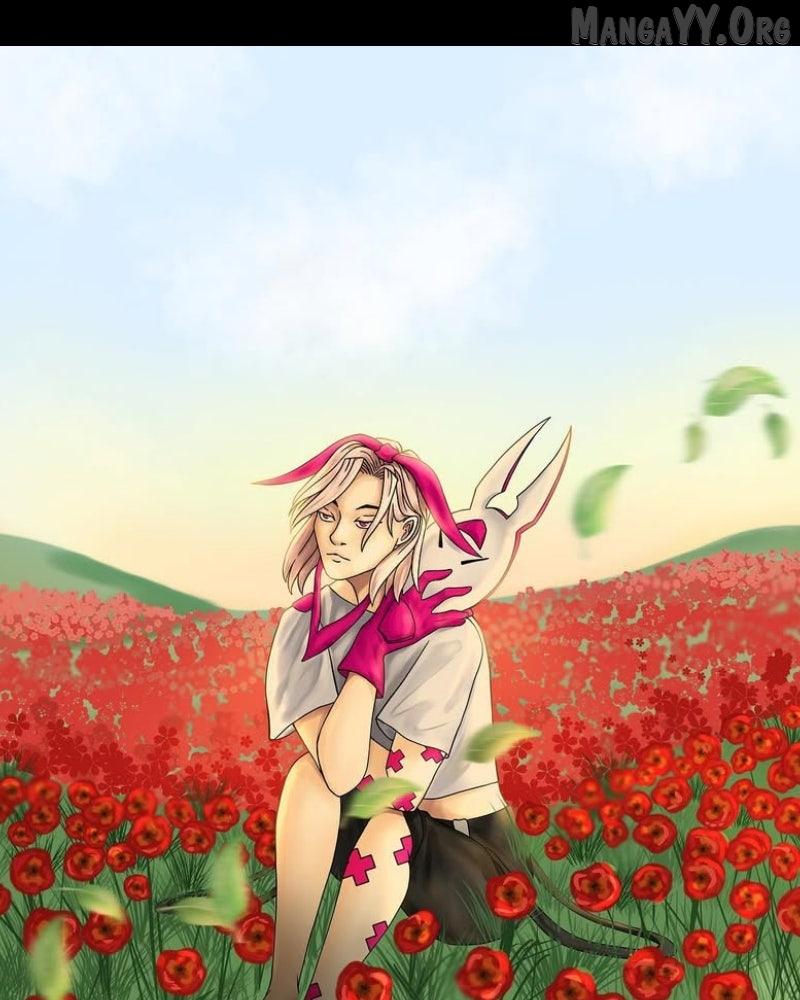 I’M The Grim Reaper Chapter 243 page 2 - 