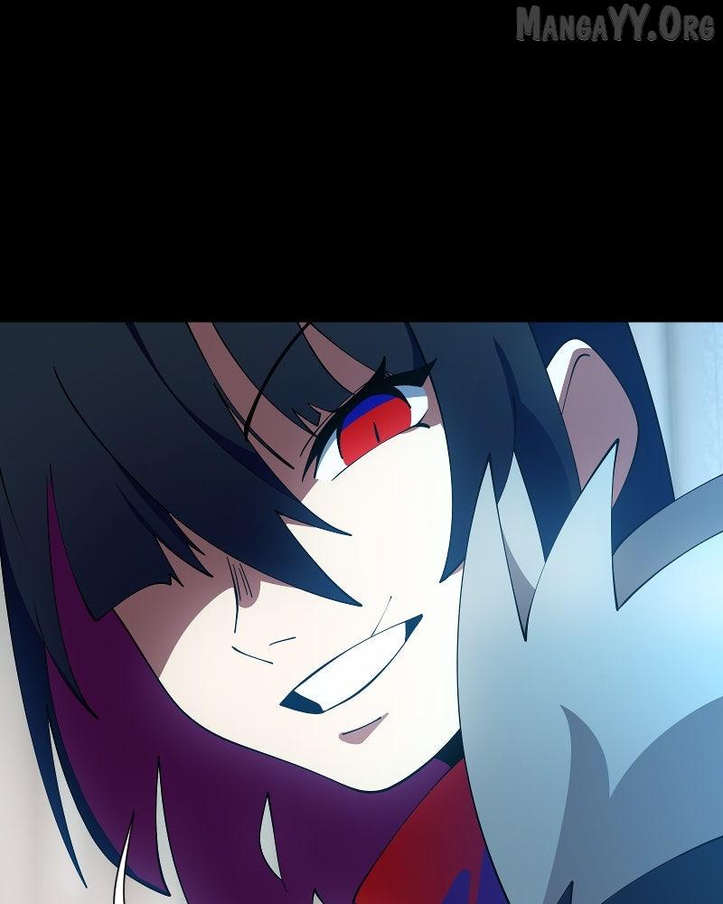 I’M The Grim Reaper Chapter 243 page 11 - 