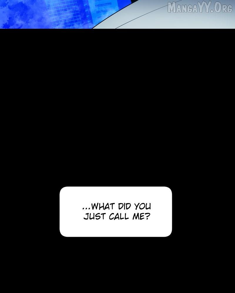 I’M The Grim Reaper Chapter 243 page 101 - 