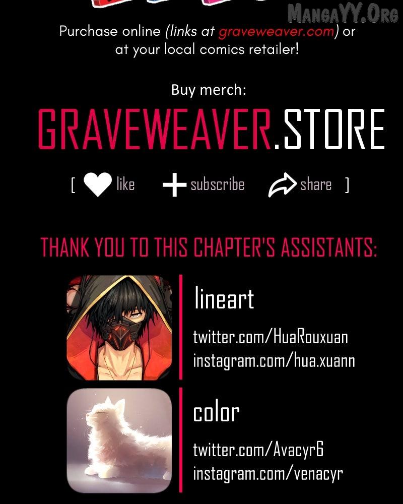 I’M The Grim Reaper Chapter 243 page 104 - 