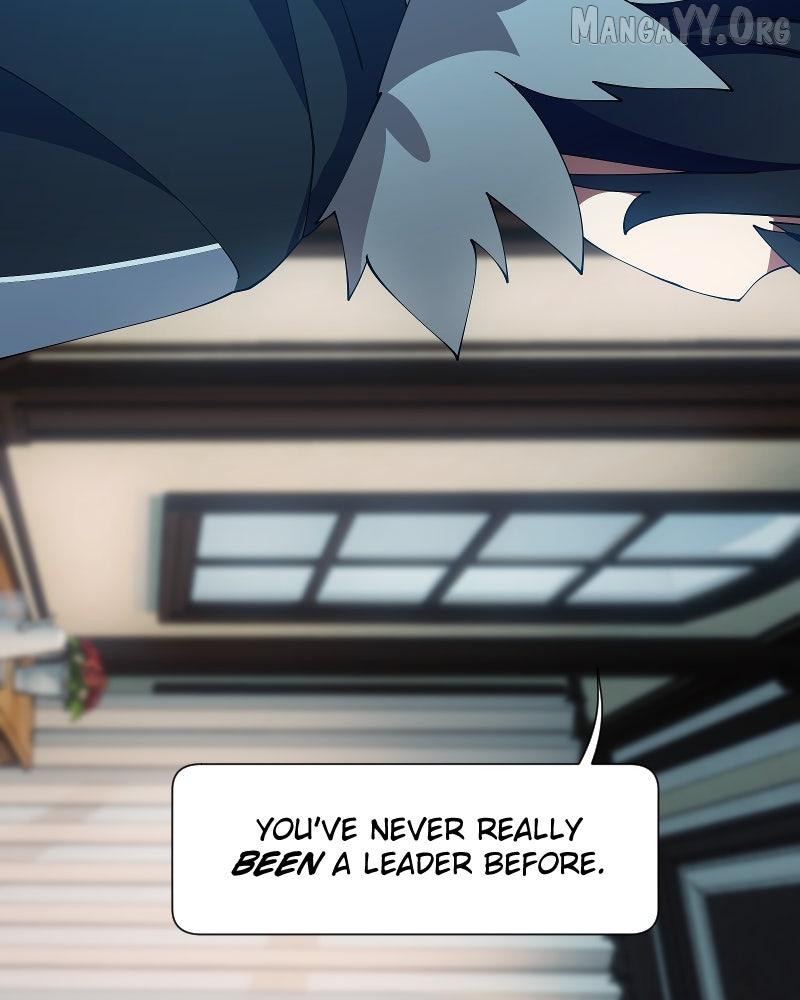 I’M The Grim Reaper Chapter 243 page 13 - 