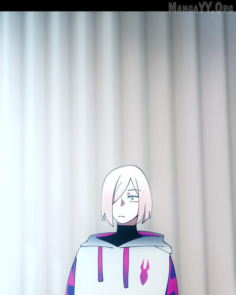 I’M The Grim Reaper Chapter 243 page 17 - 