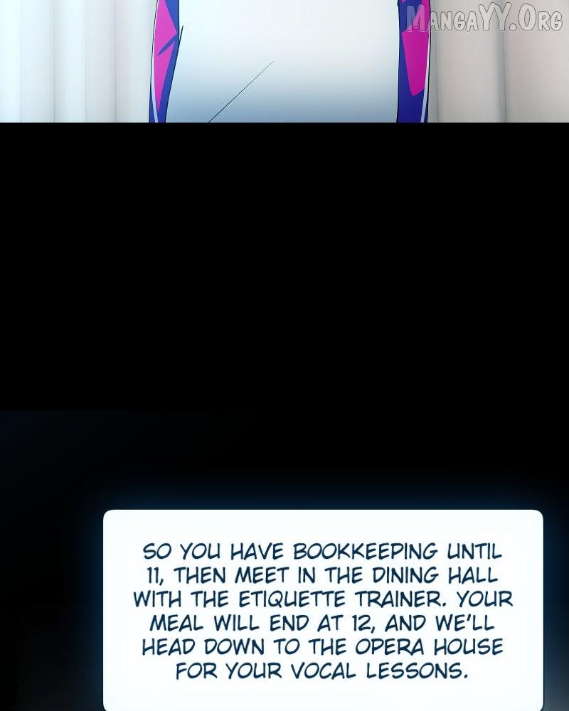 I’M The Grim Reaper Chapter 243 page 18 - 