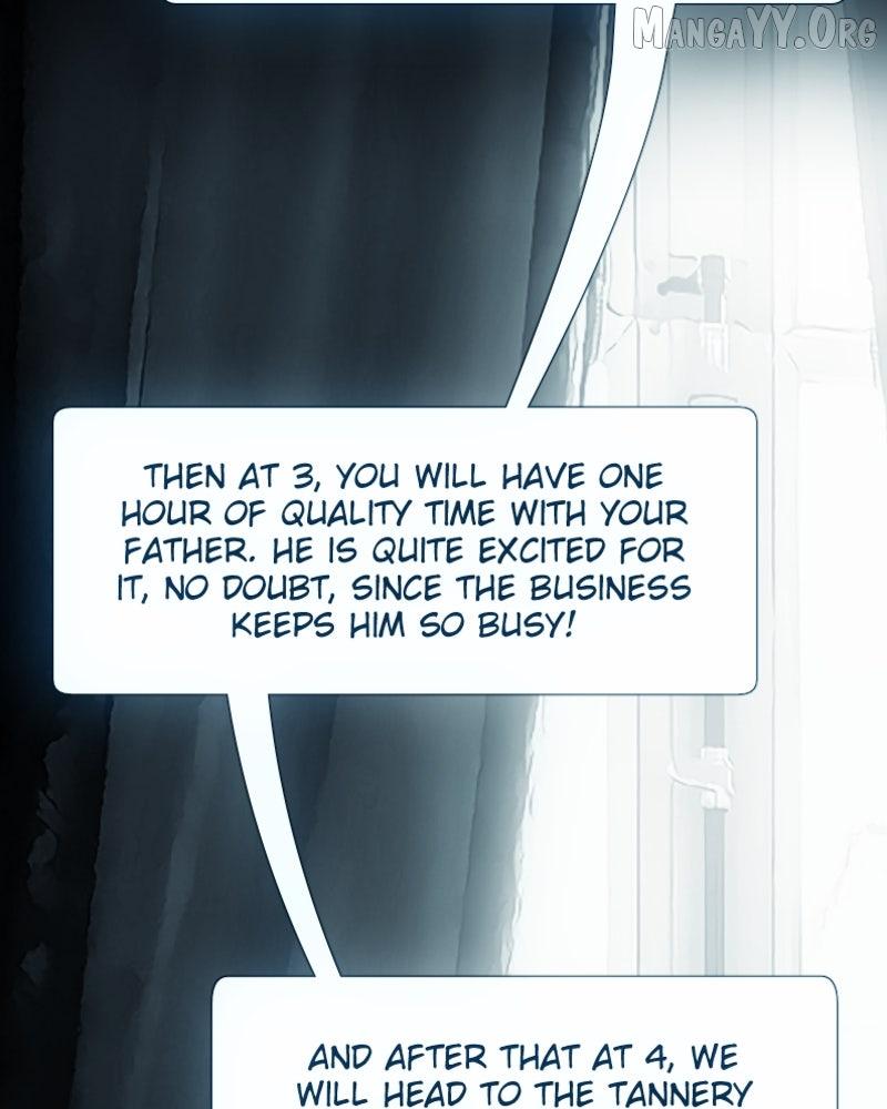 I’M The Grim Reaper Chapter 243 page 19 - 