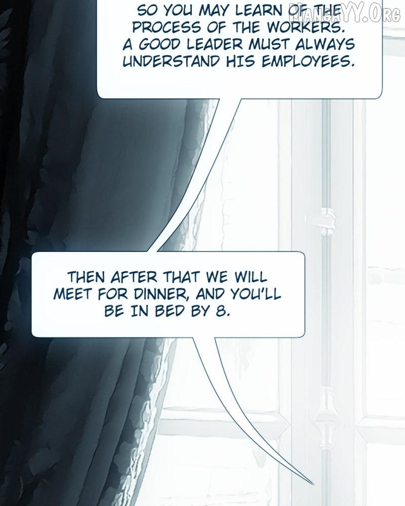 I’M The Grim Reaper Chapter 243 page 20 - 