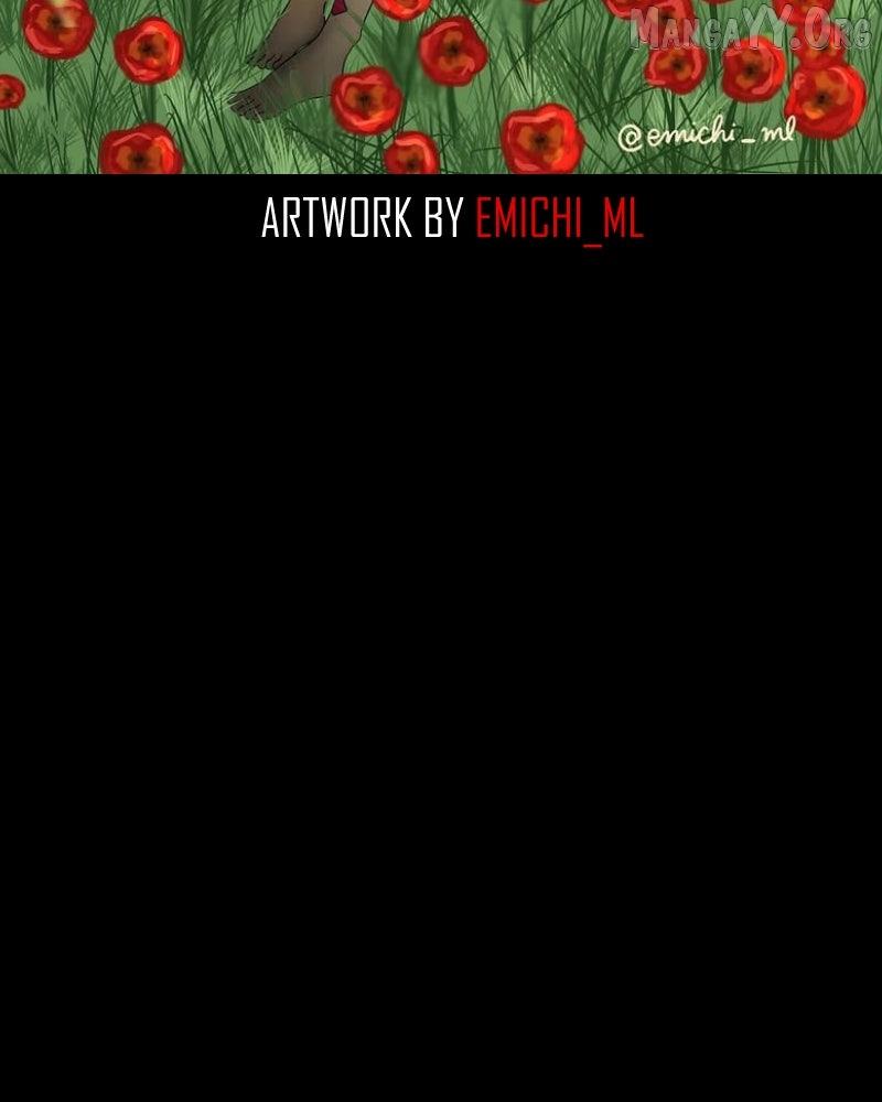 I’M The Grim Reaper Chapter 243 page 3 - 