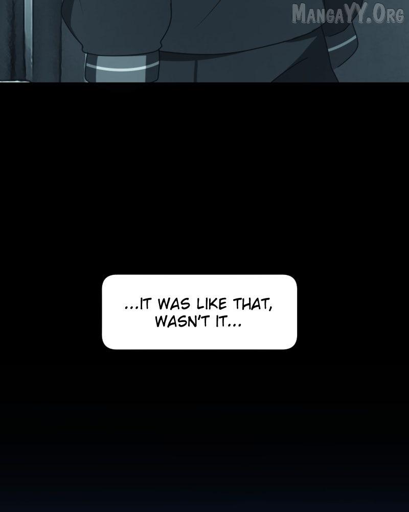 I’M The Grim Reaper Chapter 243 page 22 - 