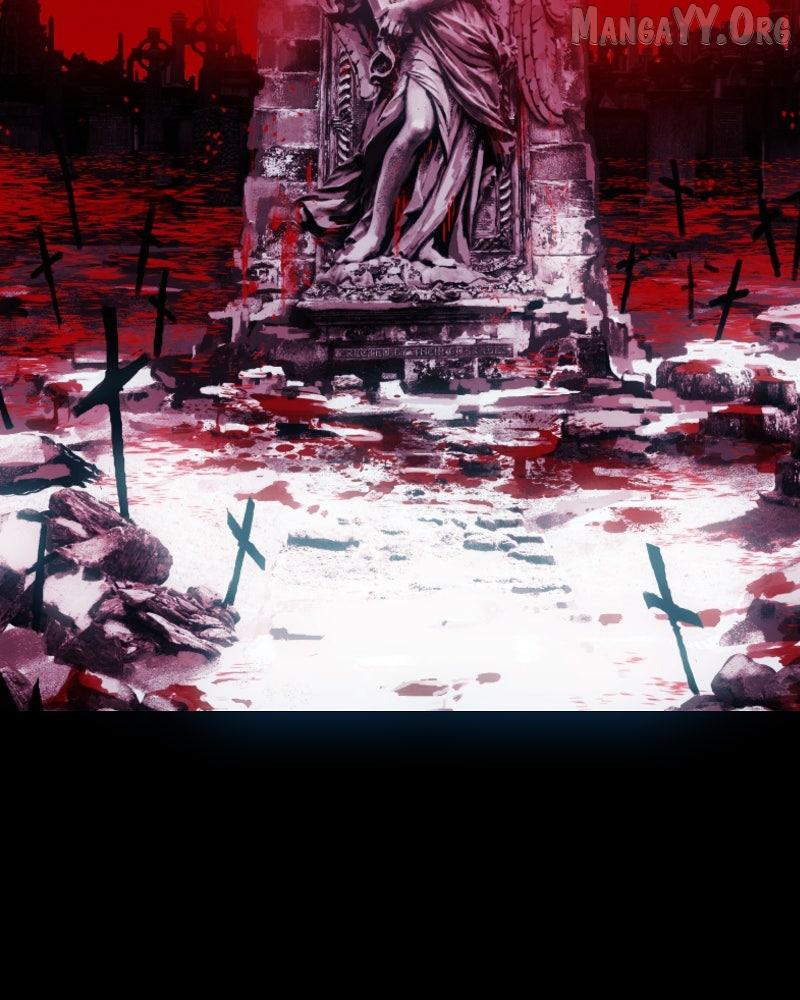 I’M The Grim Reaper Chapter 243 page 27 - 
