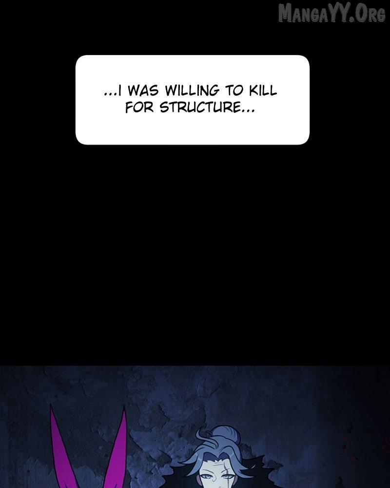 I’M The Grim Reaper Chapter 243 page 28 - 