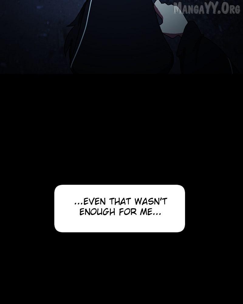 I’M The Grim Reaper Chapter 243 page 30 - 