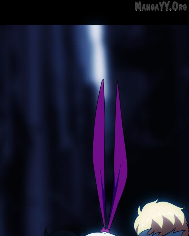 I’M The Grim Reaper Chapter 243 page 31 - 