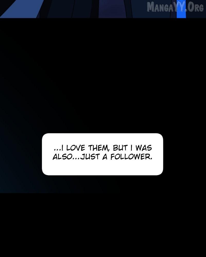 I’M The Grim Reaper Chapter 243 page 33 - 