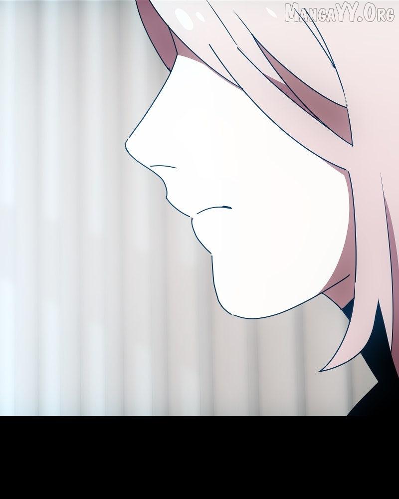 I’M The Grim Reaper Chapter 243 page 34 - 