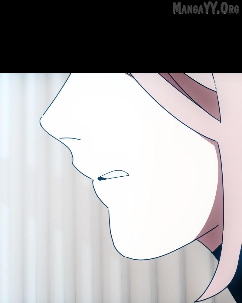 I’M The Grim Reaper Chapter 243 page 35 - 