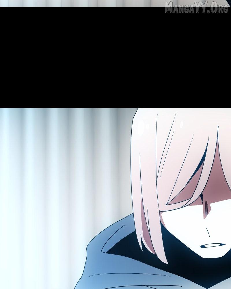 I’M The Grim Reaper Chapter 243 page 36 - 