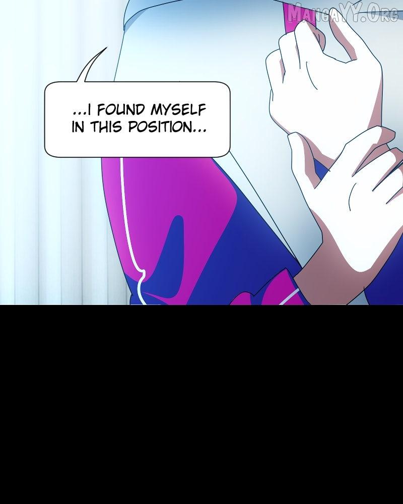 I’M The Grim Reaper Chapter 243 page 37 - 