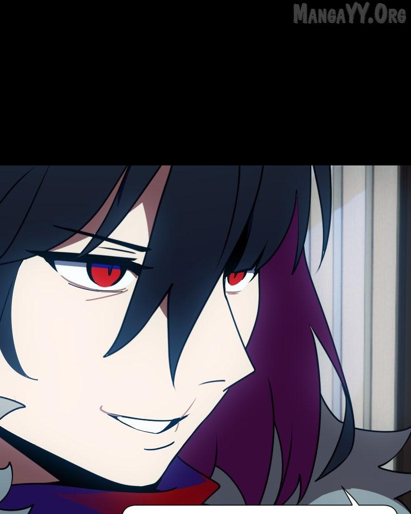 I’M The Grim Reaper Chapter 243 page 39 - 