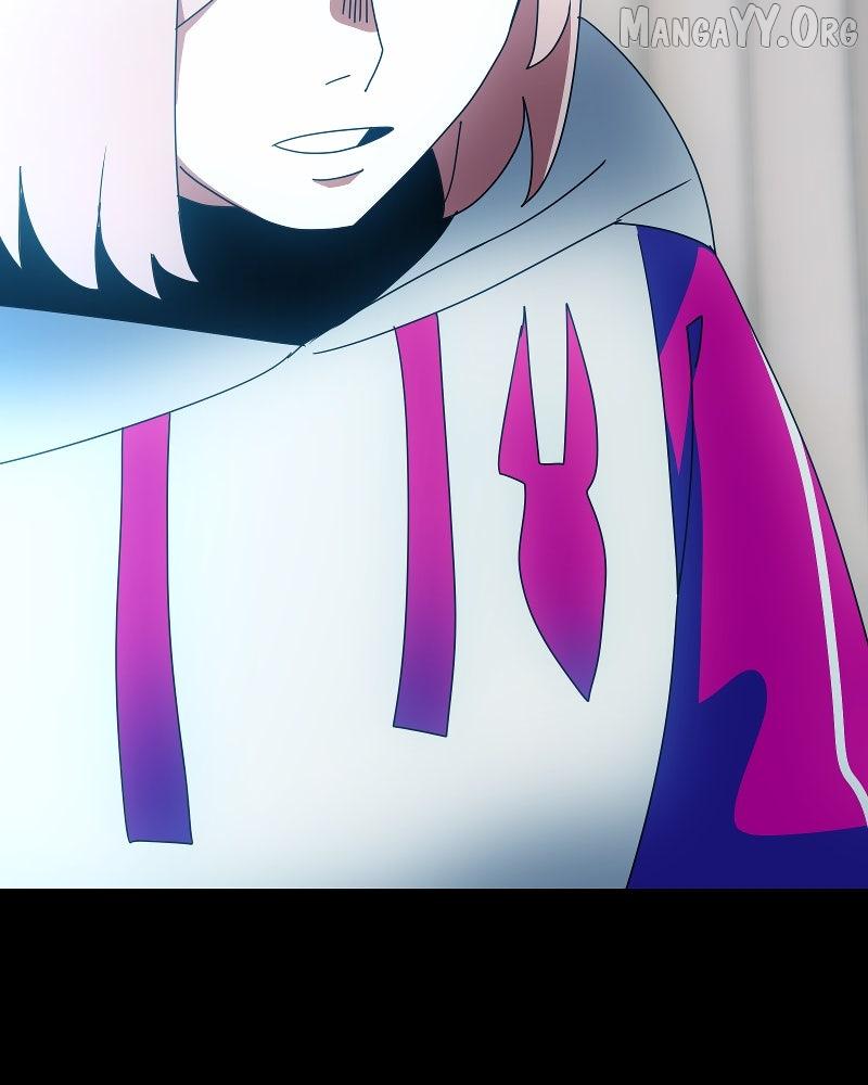 I’M The Grim Reaper Chapter 243 page 42 - 