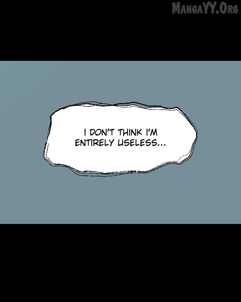 I’M The Grim Reaper Chapter 243 page 43 - 