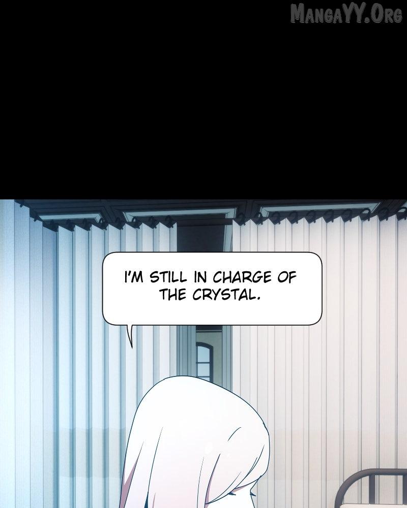 I’M The Grim Reaper Chapter 243 page 44 - 