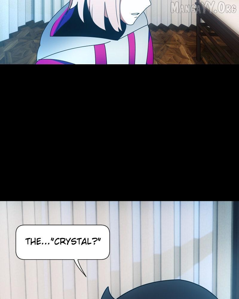 I’M The Grim Reaper Chapter 243 page 45 - 