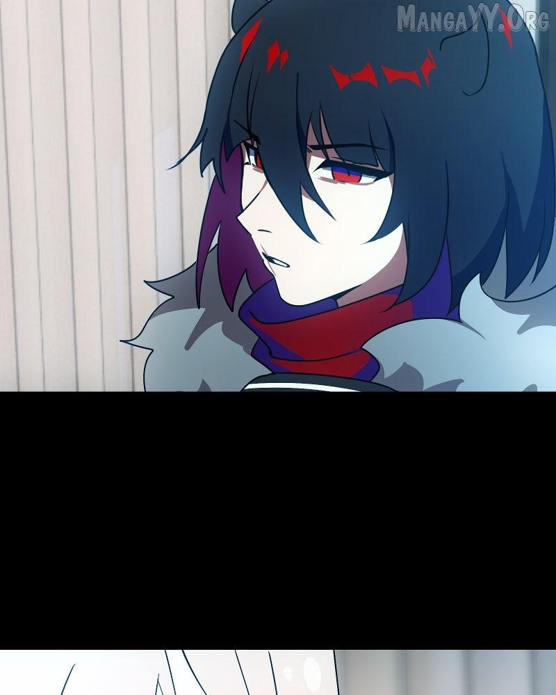 I’M The Grim Reaper Chapter 243 page 46 - 