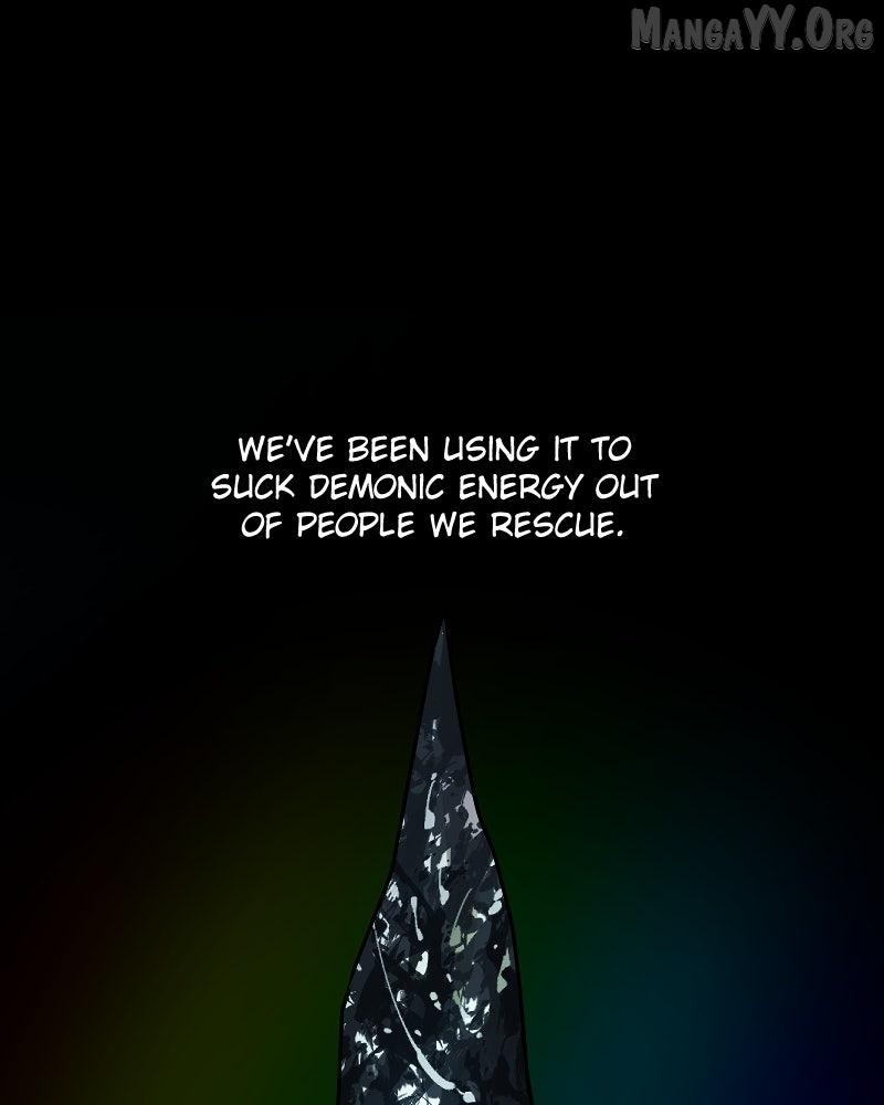 I’M The Grim Reaper Chapter 243 page 48 - 