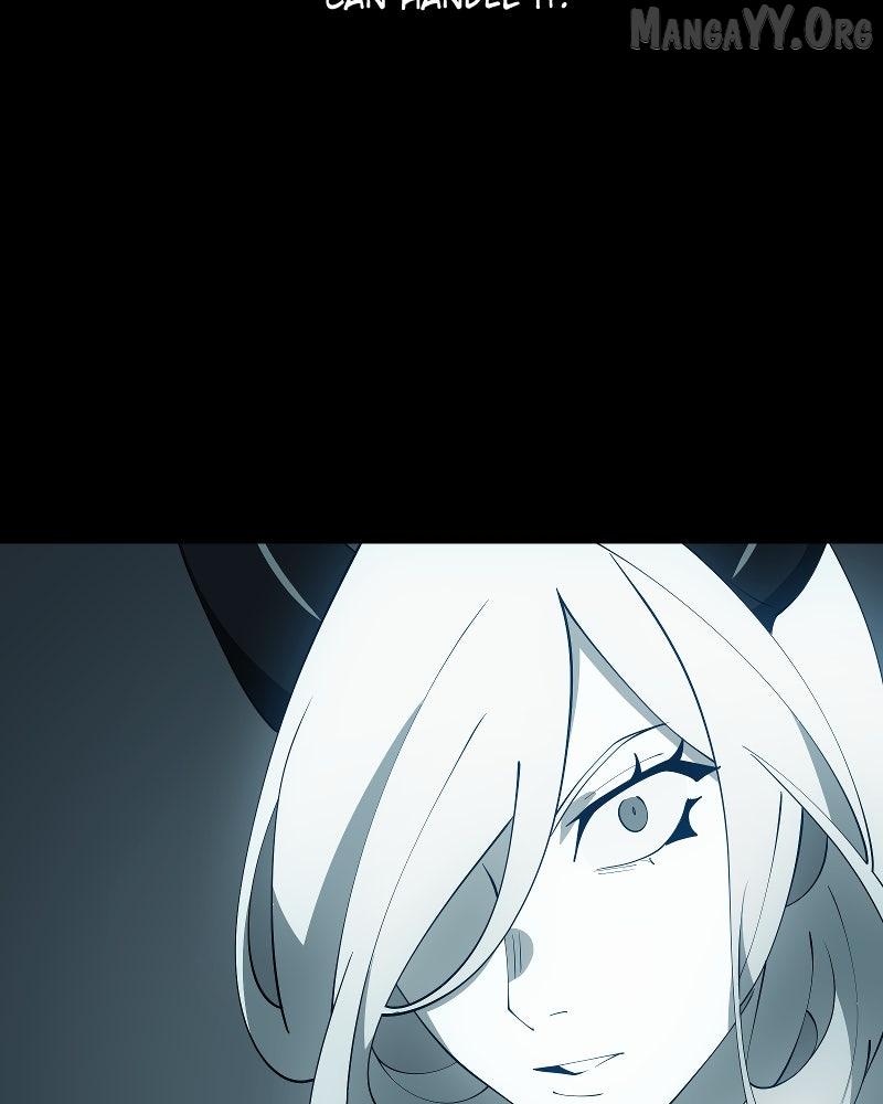 I’M The Grim Reaper Chapter 243 page 50 - 