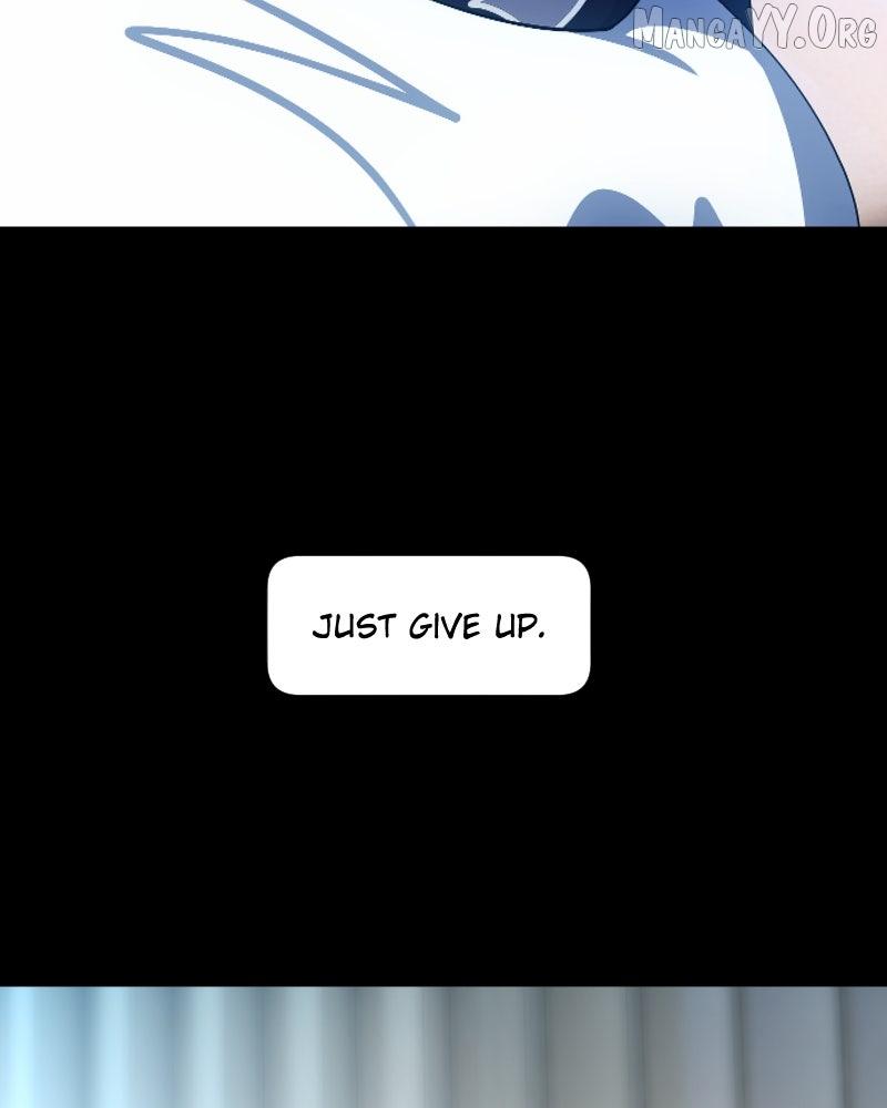 I’M The Grim Reaper Chapter 243 page 6 - 