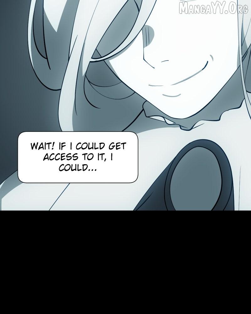 I’M The Grim Reaper Chapter 243 page 52 - 