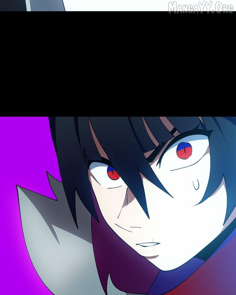 I’M The Grim Reaper Chapter 243 page 58 - 