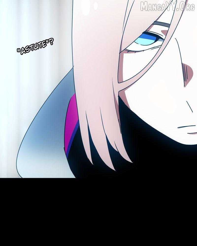 I’M The Grim Reaper Chapter 243 page 61 - 