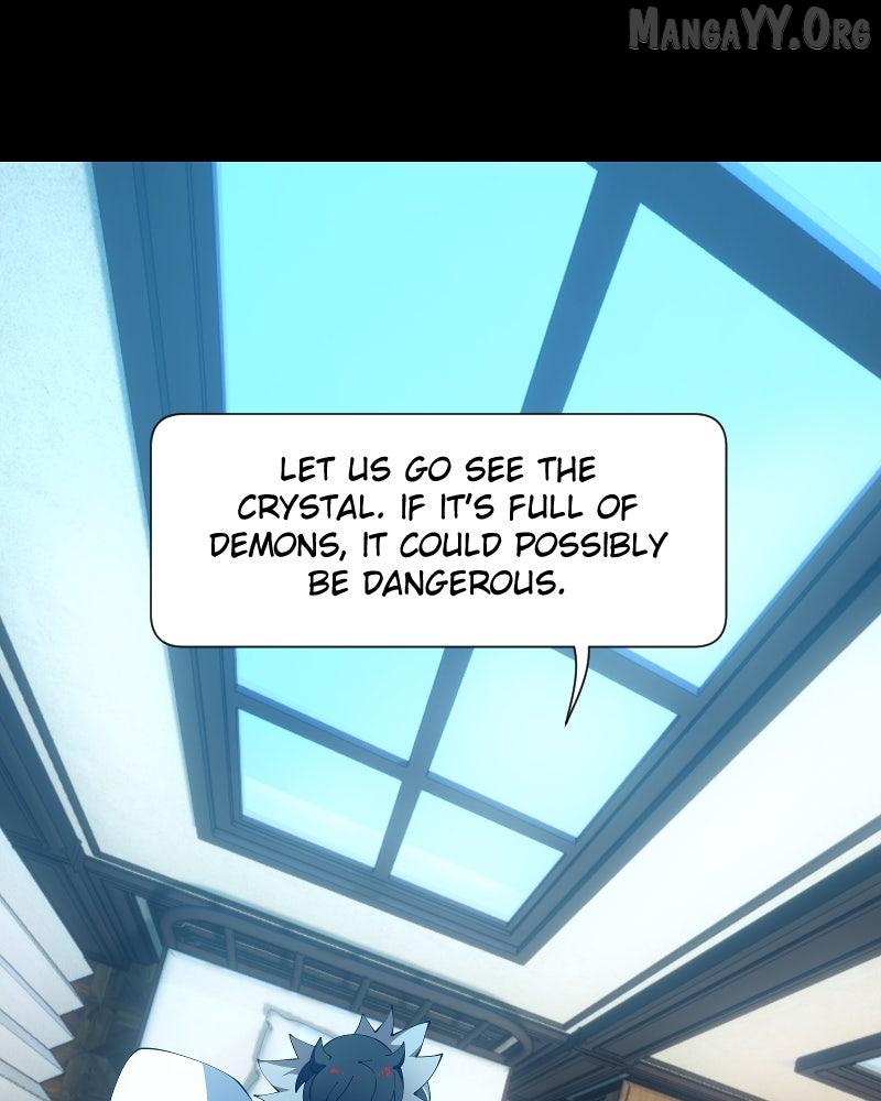 I’M The Grim Reaper Chapter 243 page 62 - 