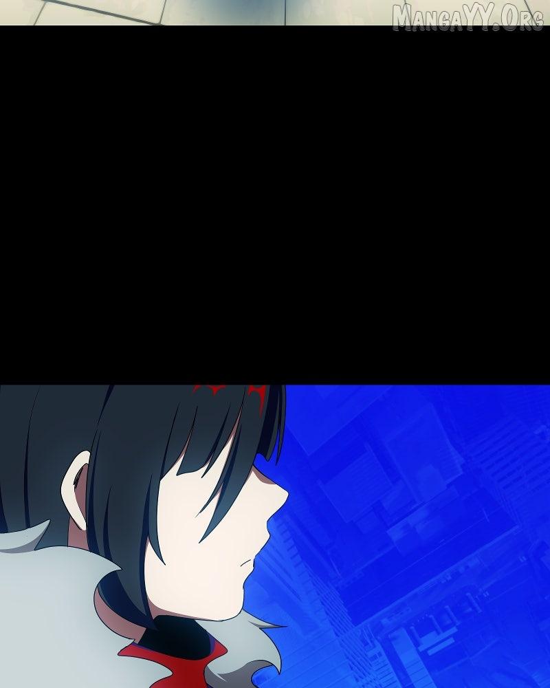 I’M The Grim Reaper Chapter 243 page 67 - 