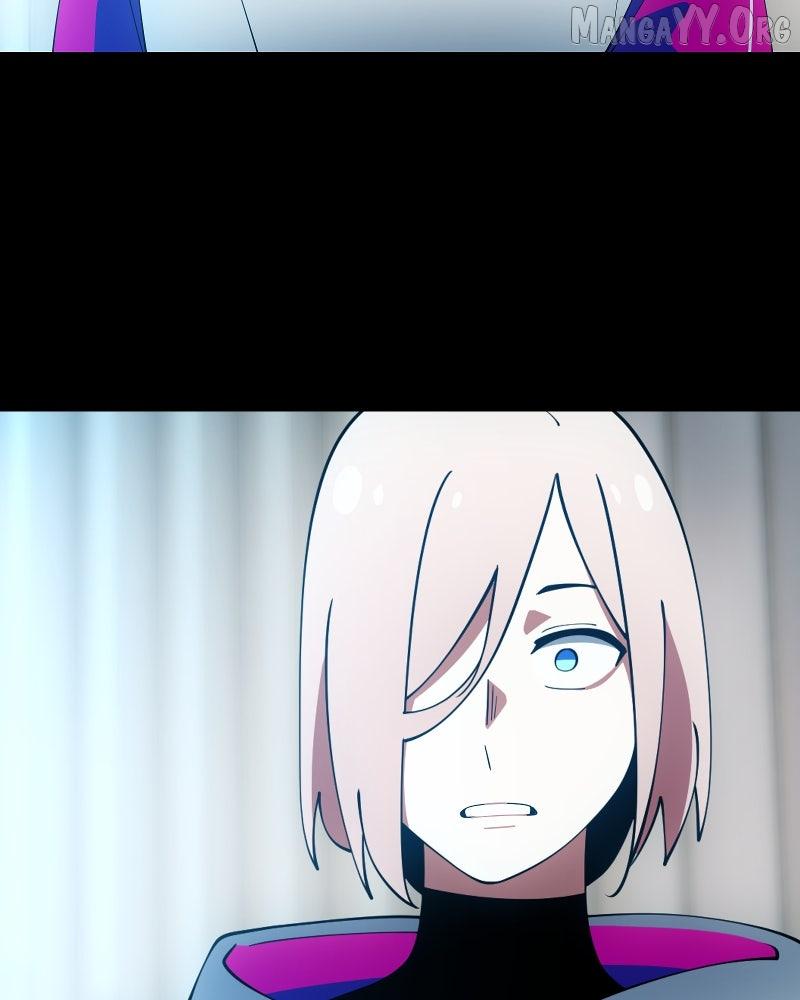I’M The Grim Reaper Chapter 243 page 8 - 