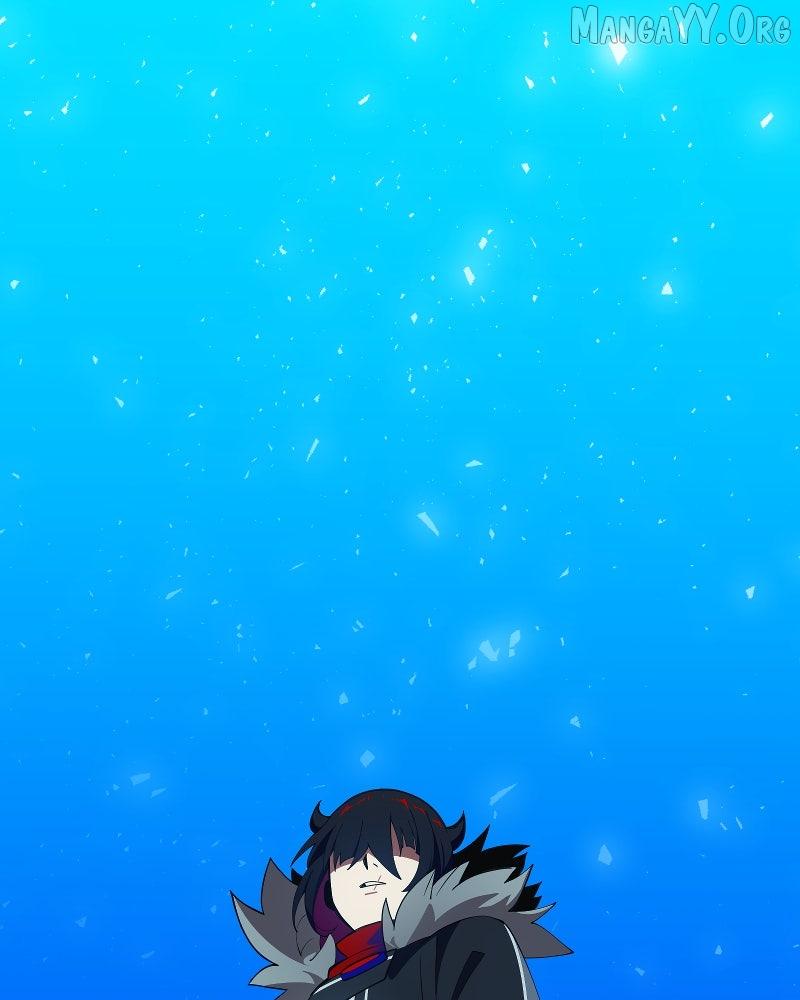 I’M The Grim Reaper Chapter 243 page 75 - 