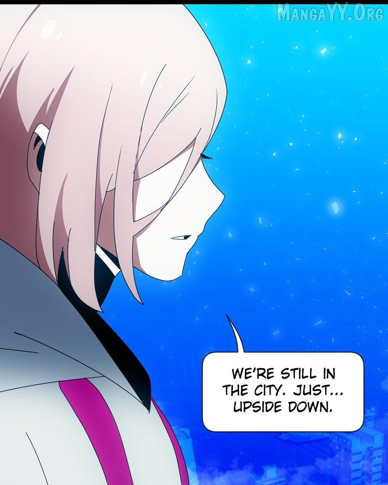 I’M The Grim Reaper Chapter 243 page 78 - 