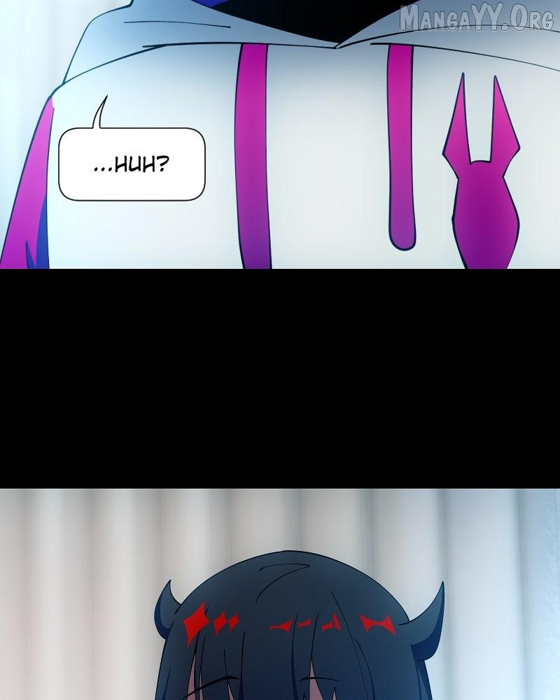 I’M The Grim Reaper Chapter 243 page 9 - 