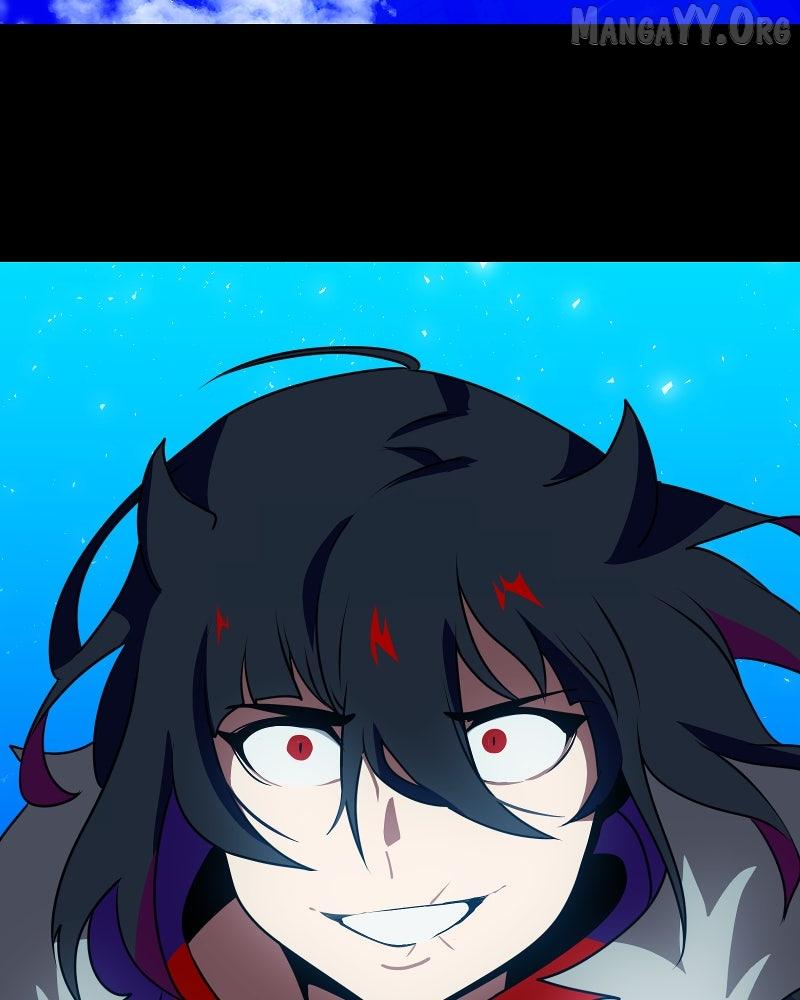 I’M The Grim Reaper Chapter 243 page 81 - 