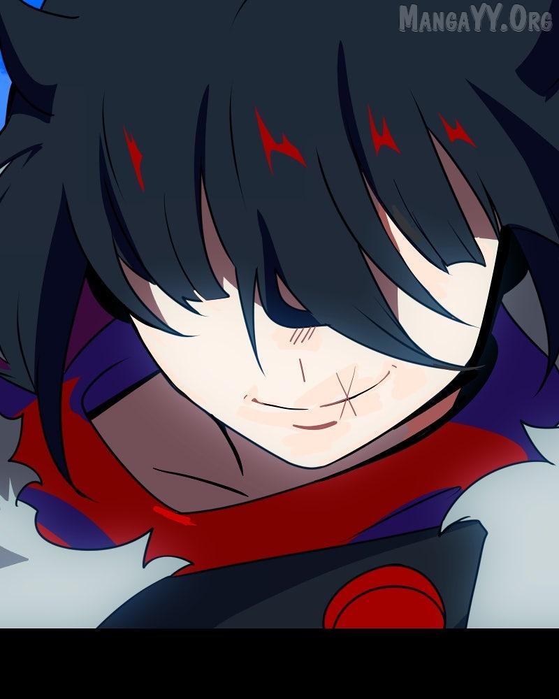 I’M The Grim Reaper Chapter 243 page 83 - 