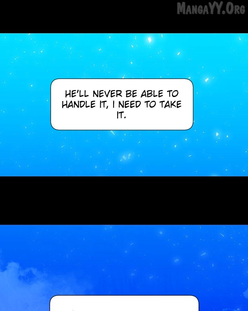 I’M The Grim Reaper Chapter 243 page 84 - 