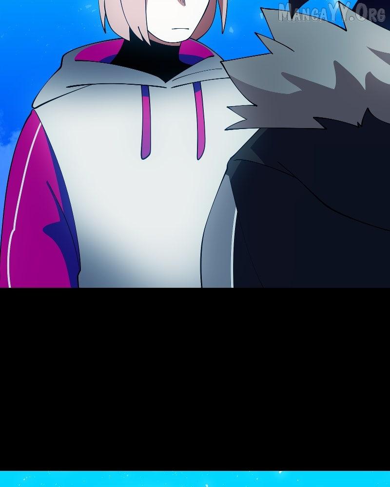 I’M The Grim Reaper Chapter 243 page 88 - 