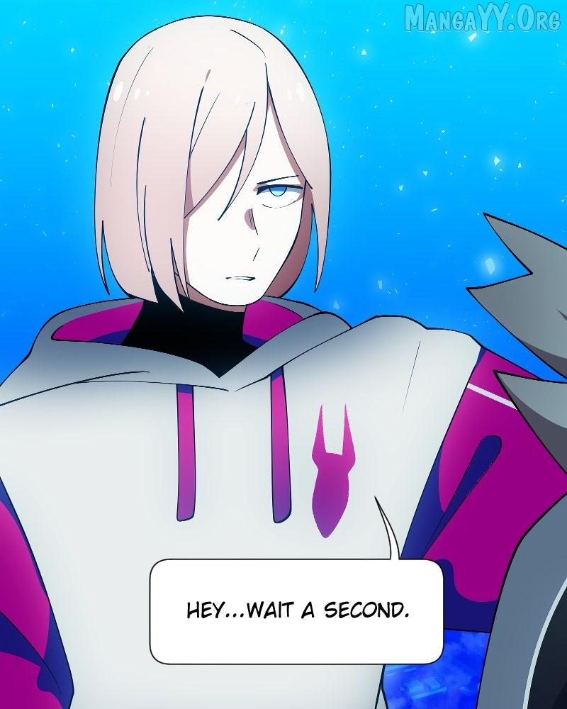 I’M The Grim Reaper Chapter 243 page 89 - 